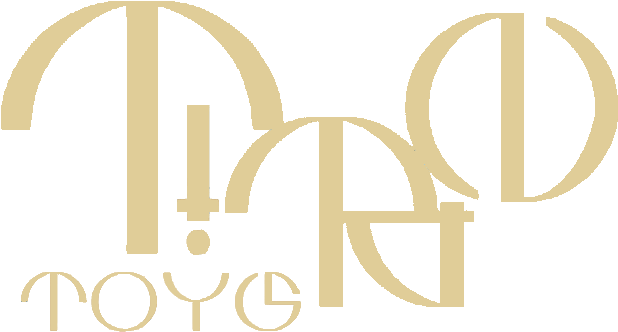 تیتان تویز مرکز پخش عمده بازی های فکری 02155587268 - 09127357905